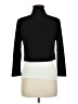 Calvin Klein Black Blazer Size M - photo 2