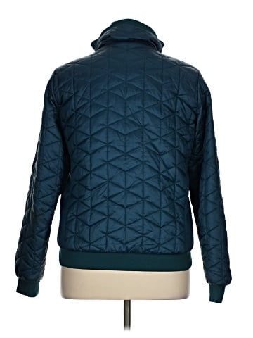 Under Armour Jacket (view 2)