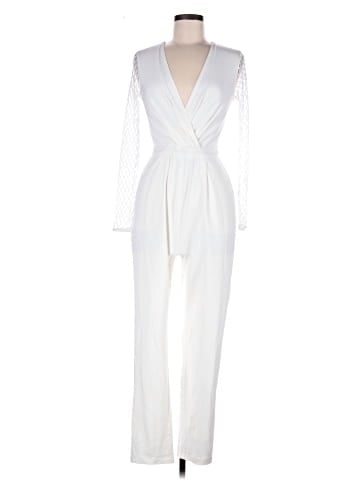 NAANAA Jumpsuit (view 1)