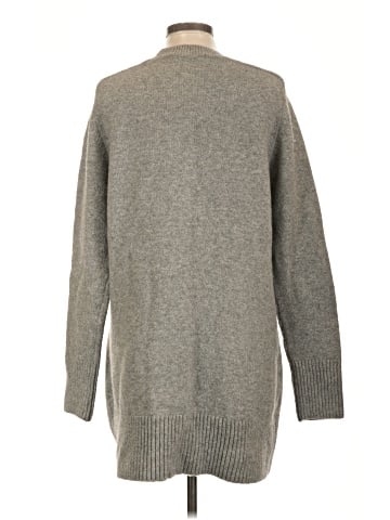 Zara Pullover Sweater (view 2)