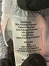Wonder Nation Blue Rash Guard Size 12 - photo 4