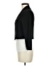 Calvin Klein Black Blazer Size M - photo 5