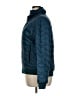Under Armour 100% Nylon Teal Jacket Size XL - photo 5