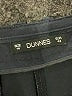 Dunnes Solid Blue Dress Pants Size 14 - photo 4