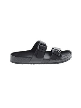 Shade & Shore Sandals