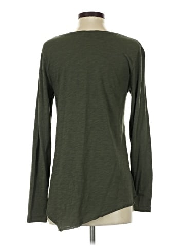 Lilla P Long Sleeve T-Shirt (view 2)