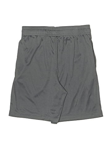Under Armour Athletic Shorts (view 2)