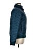 Under Armour 100% Nylon Teal Jacket Size XL - photo 4