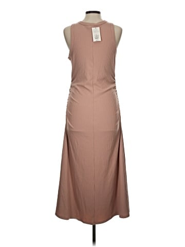 A New Day Casual Dress (view 2)