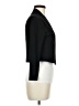 Calvin Klein Black Blazer Size M - photo 4