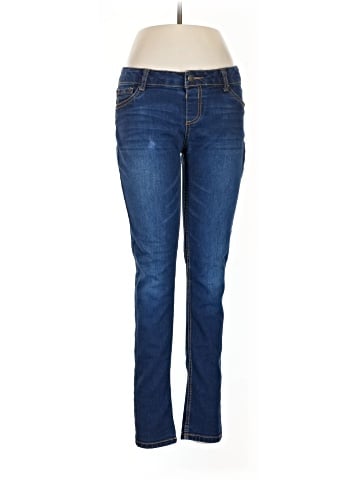 Assorted Brands Jeans (view 1)