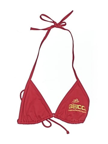 Victoria's Secret Swimsuit Top (view 1)