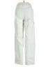 Zara Green Jeans Size 0 - photo 2