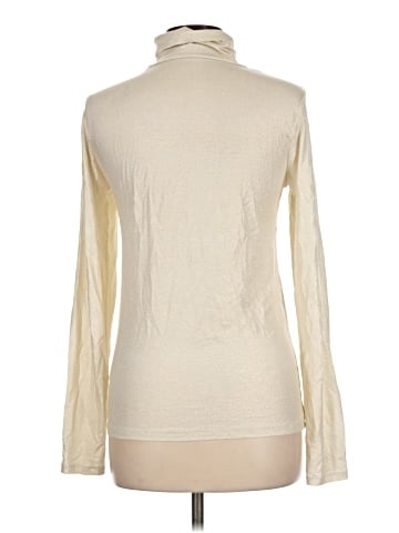 Majestic Filatures Long Sleeve Top (view 2)