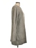 Zara Gray Pullover Sweater Size L - photo 4