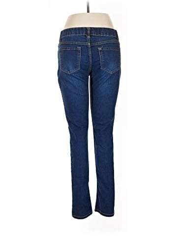 Assorted Brands Jeans (view 2)