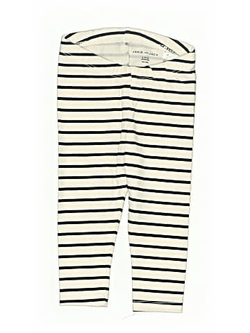 Janie and Jack Casual Pants (view 1)