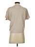 Sioni Tan Pullover Sweater Size XS - photo 2