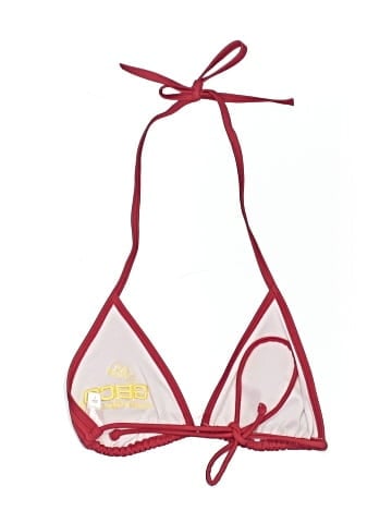 Victoria's Secret Swimsuit Top (view 2)