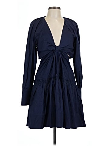 Jason Wu Casual Dress (view 1)