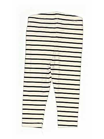 Janie and Jack Casual Pants (view 2)
