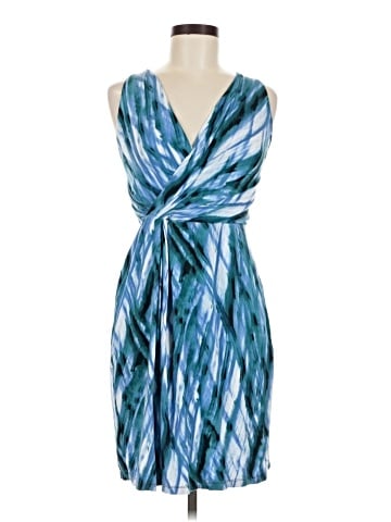 AK Anne Klein Cocktail Dress (view 1)