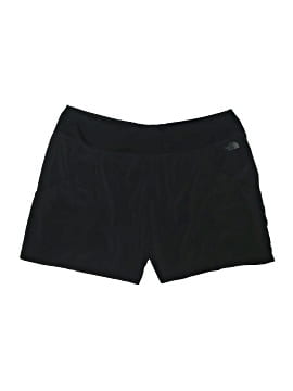 The North Face Athletic Shorts