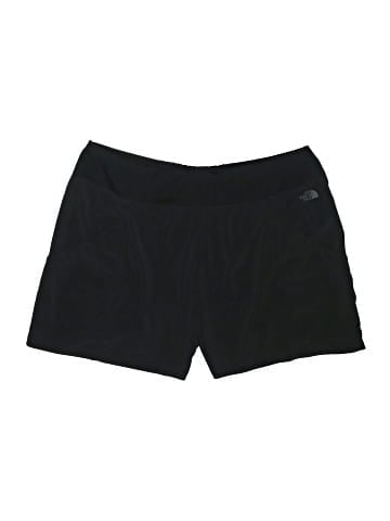 The North Face Athletic Shorts (view 1)