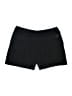 The North Face Black Athletic Shorts Size L - photo 1