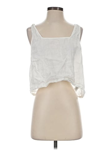 Tahari Tank Top (view 1)