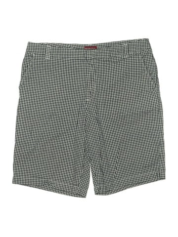 Merona Shorts (view 1)