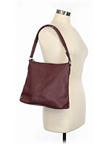 Unbranded Shoulder Bag (view 2)