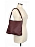 Unbranded Burgundy Shoulder Bag One size - photo 2