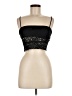 Free People Black Tank Top Size M - photo 1
