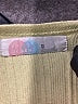 FP BEACH Green Tank Top Size XS - photo 7
