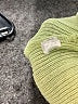FP BEACH Green Tank Top Size XS - photo 8
