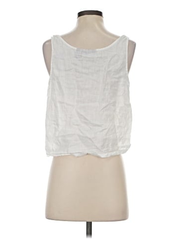 Tahari Tank Top (view 2)