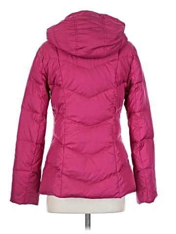 Tommy Hilfiger Snow Jacket (view 2)