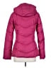 Tommy Hilfiger 100% Polyester Solid Pink Snow Jacket Size XS - photo 2