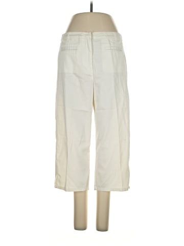 Chico's Casual Pants (view 1)