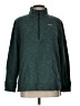 Vineyard Vines Green Teal Pullover Sweater Size L - photo 1