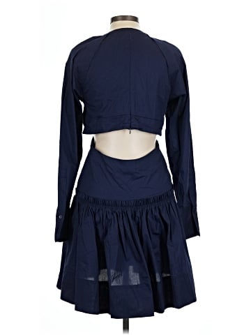 Jason Wu Casual Dress (view 2)
