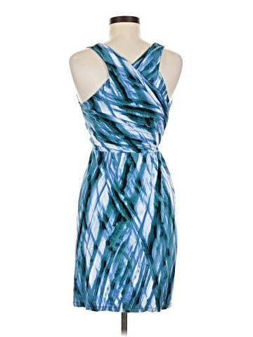 AK Anne Klein Cocktail Dress (view 2)