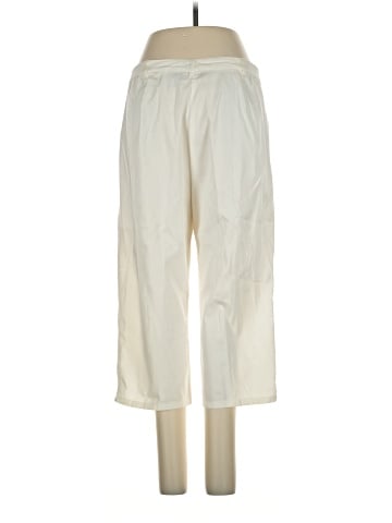 Chico's Casual Pants (view 2)