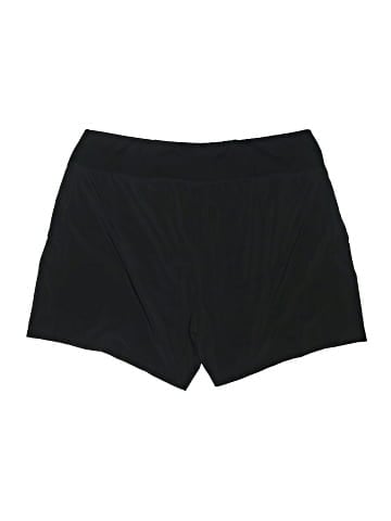 The North Face Athletic Shorts (view 2)