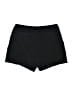 The North Face Black Athletic Shorts Size L - photo 2