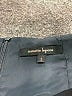 Nanette Lepore Solid Black Formal Skirt Size 2 - photo 4