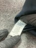 Nanette Lepore Solid Black Formal Skirt Size 2 - photo 5