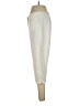 Chico's Ivory Casual Pants Size Sm (0) - photo 5