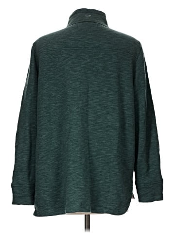 Vineyard Vines Pullover Sweater (view 2)